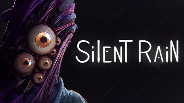 Silent Rain-SKIDROW