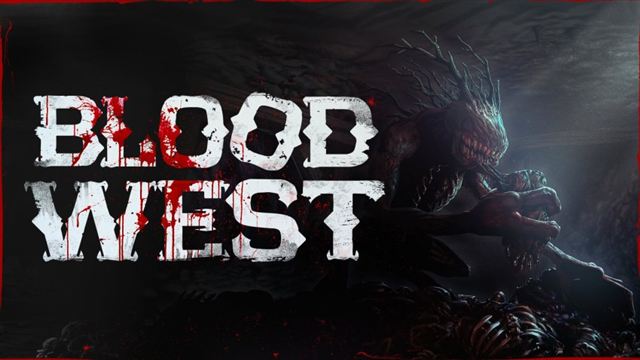 Blood West v4.3.0-P2P