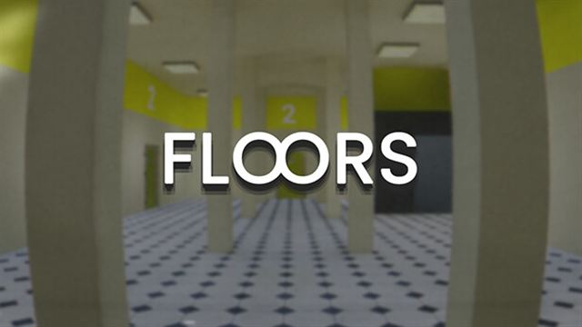 FLOORS-TENOKE