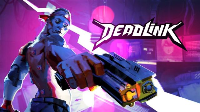 Deadlink v1.2.27806-P2P