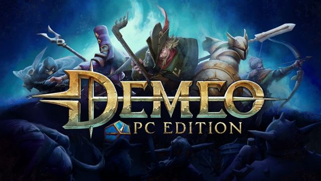 Demeo v1.39.294230-P2P