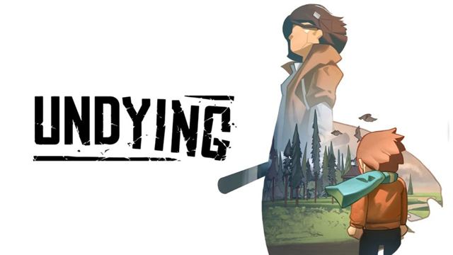 UNDYING v1.0.2.41413-TENOKE