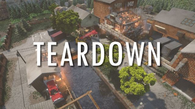 Teardown v20250604-P2P