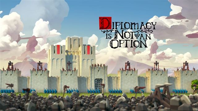 Diplomacy is Not an Option v1.0.53-P2P