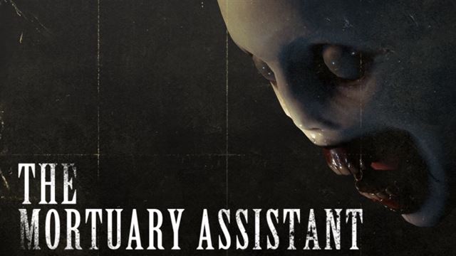The Mortuary Assistant v3.0.2-P2P