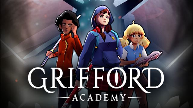Grifford Academy Early Access