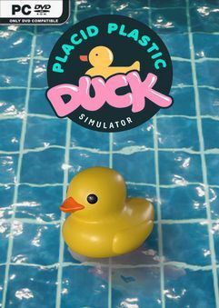 Bộ sưu tập game Placid Plastic Duck Simulator