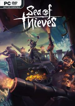 Bộ sưu tập game Sea of Thieves