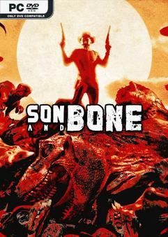 Bộ sưu tập game Son and Bone