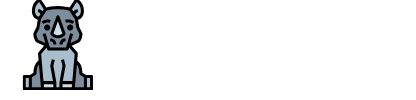 Rihnogames